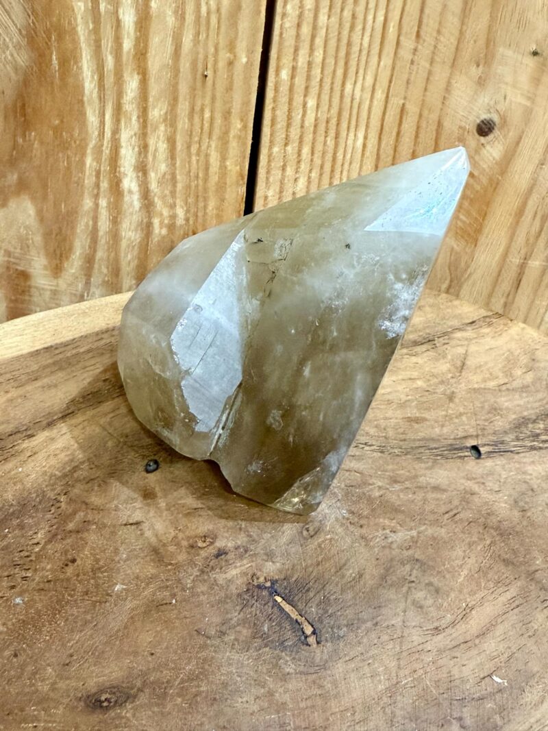 Druse de Citrine – Image 2